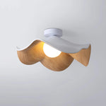 Lotus_Leaf_Ceiling_Lamp_7