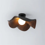 Lotus_Leaf_Ceiling_Lamp_8