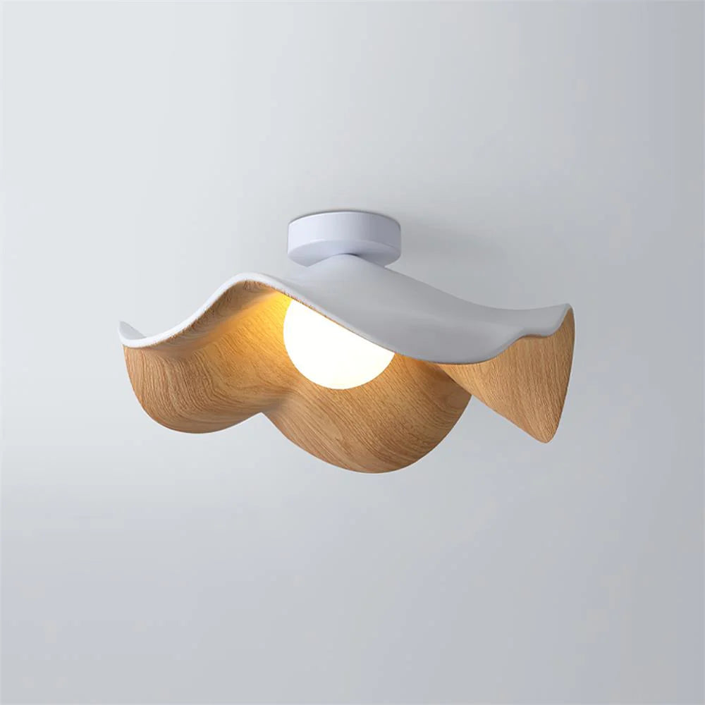 Lotus_Leaf_Ceiling_Lamp_9