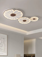 Lotus_Leaf_Creative_Ceiling_Light_13