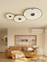 Lotus_Leaf_Creative_Ceiling_Light_15