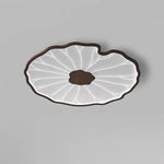 Lotus_Leaf_Creative_Ceiling_Light_17