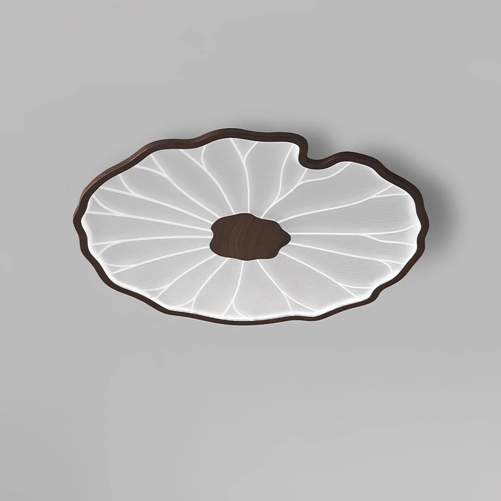 Lotus_Leaf_Creative_Ceiling_Light_17