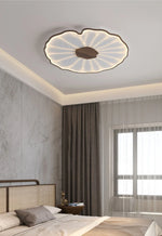 Lotus_Leaf_Creative_Ceiling_Light_19