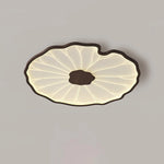 Lotus_Leaf_Creative_Ceiling_Light_51