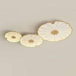 Lotus_Leaf_Creative_Ceiling_Light_52