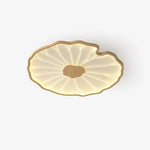 Lotus_Leaf_Creative_Ceiling_Light_53