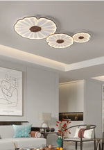 Lotus_Leaf_Creative_Ceiling_Light_6