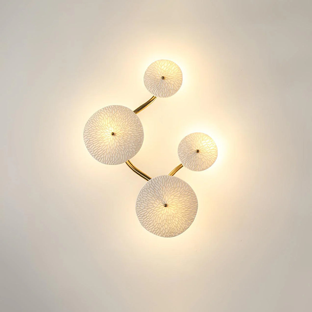 Lotus_Leaf_Wall_Lamp_10