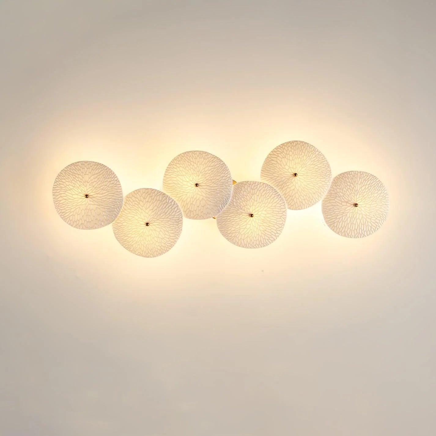 Lotus_Leaf_Wall_Lamp_11