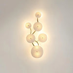 Lotus_Leaf_Wall_Lamp_12