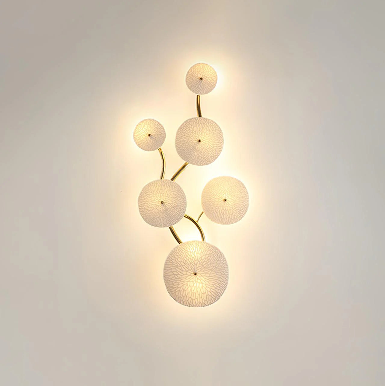 Lotus_Leaf_Wall_Lamp_12