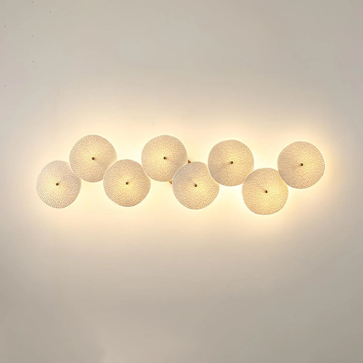 Lotus_Leaf_Wall_Lamp_13