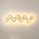 Lotus_Leaf_Wall_Lamp_13