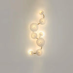 Lotus_Leaf_Wall_Lamp_14