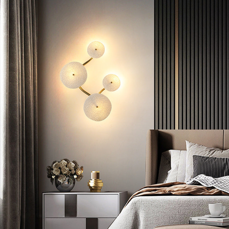 Lotus_Leaf_Wall_Lamp_2