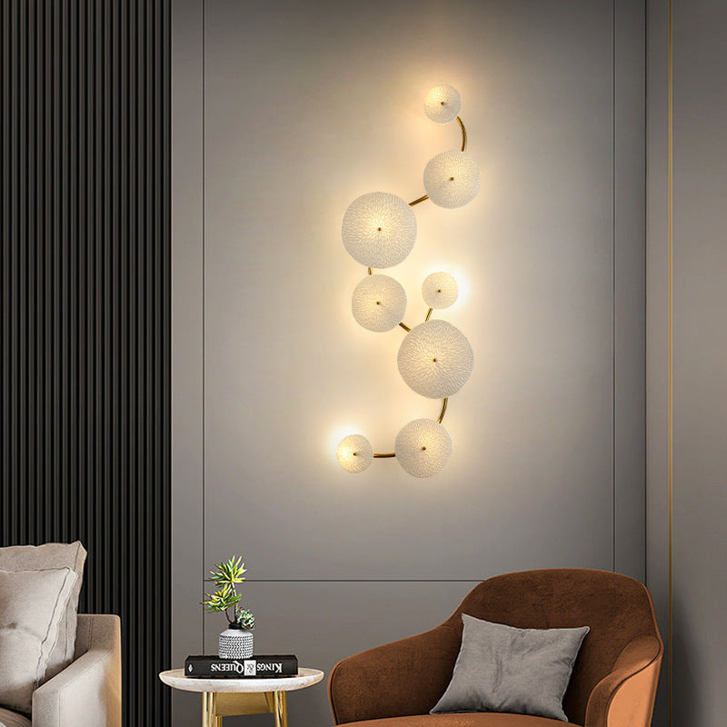 Lotus_Leaf_Wall_Lamp_4