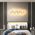 Lotus_Leaf_Wall_Lamp_5