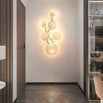 Lotus_Leaf_Wall_Lamp_6