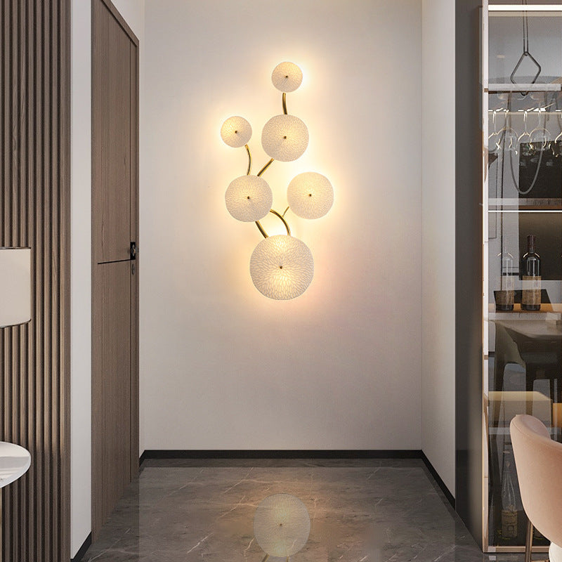 Lotus_Leaf_Wall_Lamp_6