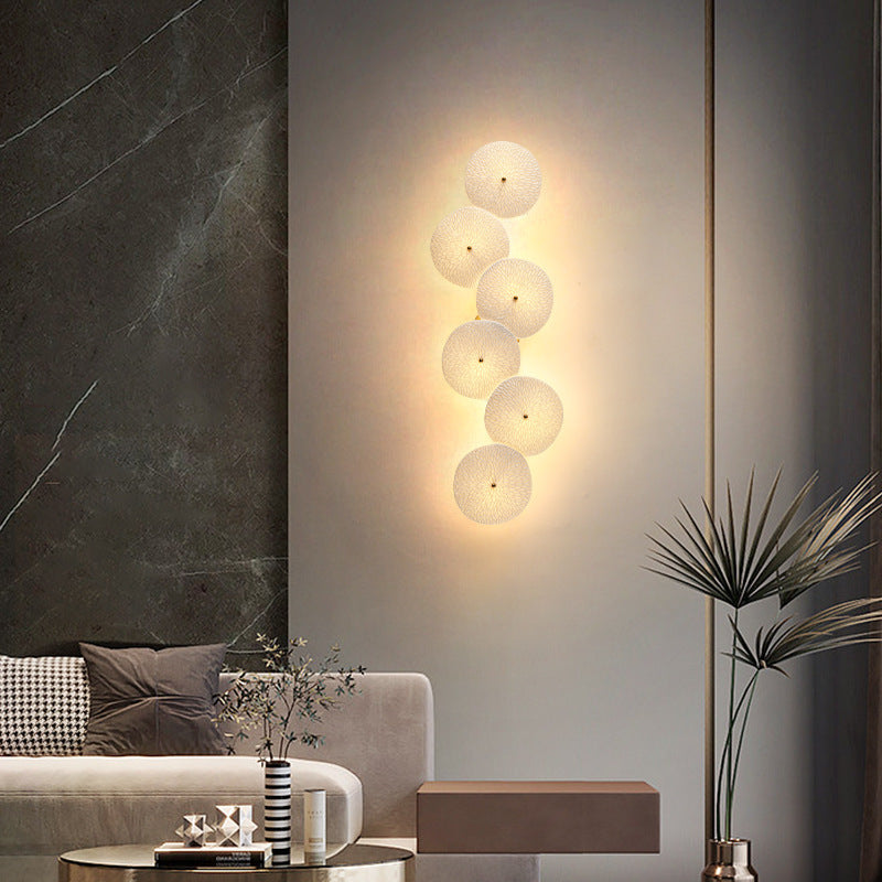 Lotus_Leaf_Wall_Lamp_7