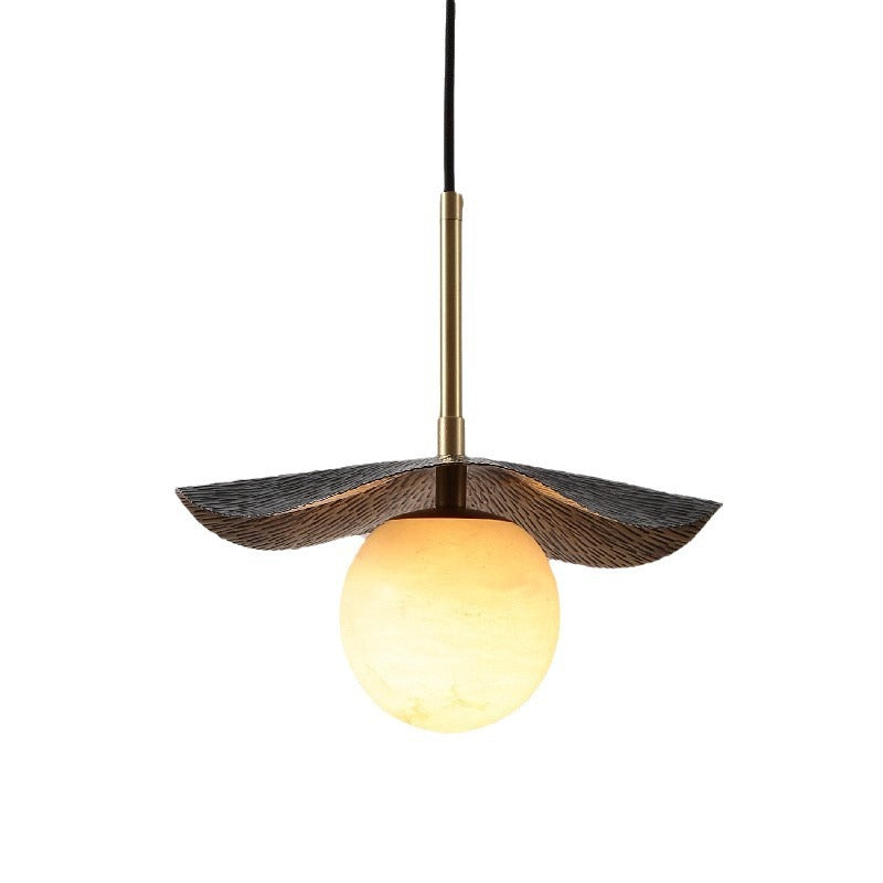 Lotus_Marble_Pendant_Light_10