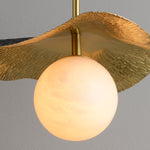 Lotus_Marble_Pendant_Light_11