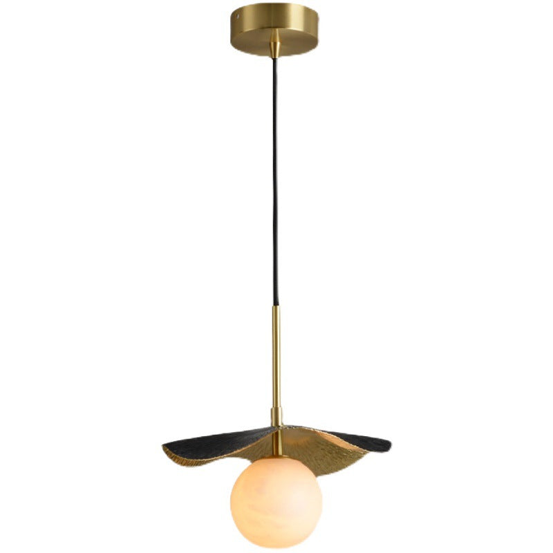 Lotus_Marble_Pendant_Light_12