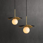 Lotus_Marble_Pendant_Light_13