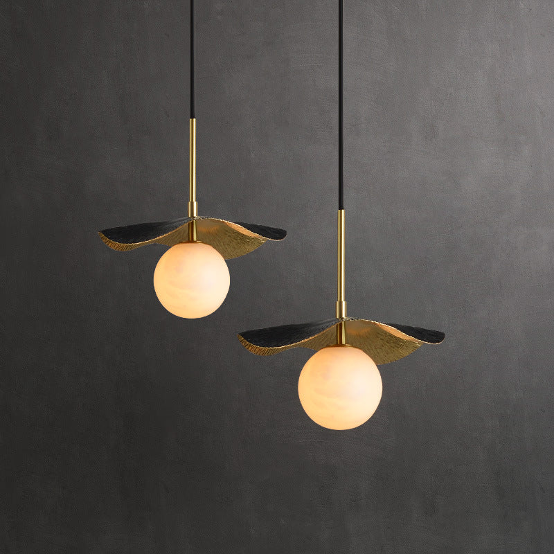 Lotus_Marble_Pendant_Light_13