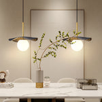 Lotus_Marble_Pendant_Light_2