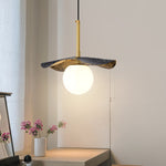 Lotus_Marble_Pendant_Light_3