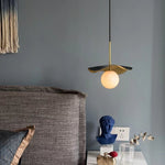 Lotus_Marble_Pendant_Light_5