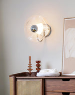 Lotus_Wall_Lamp_12