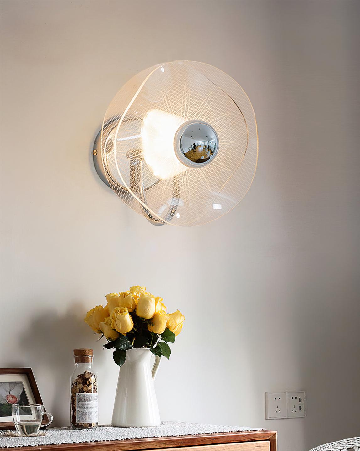 Lotus_Wall_Lamp_6