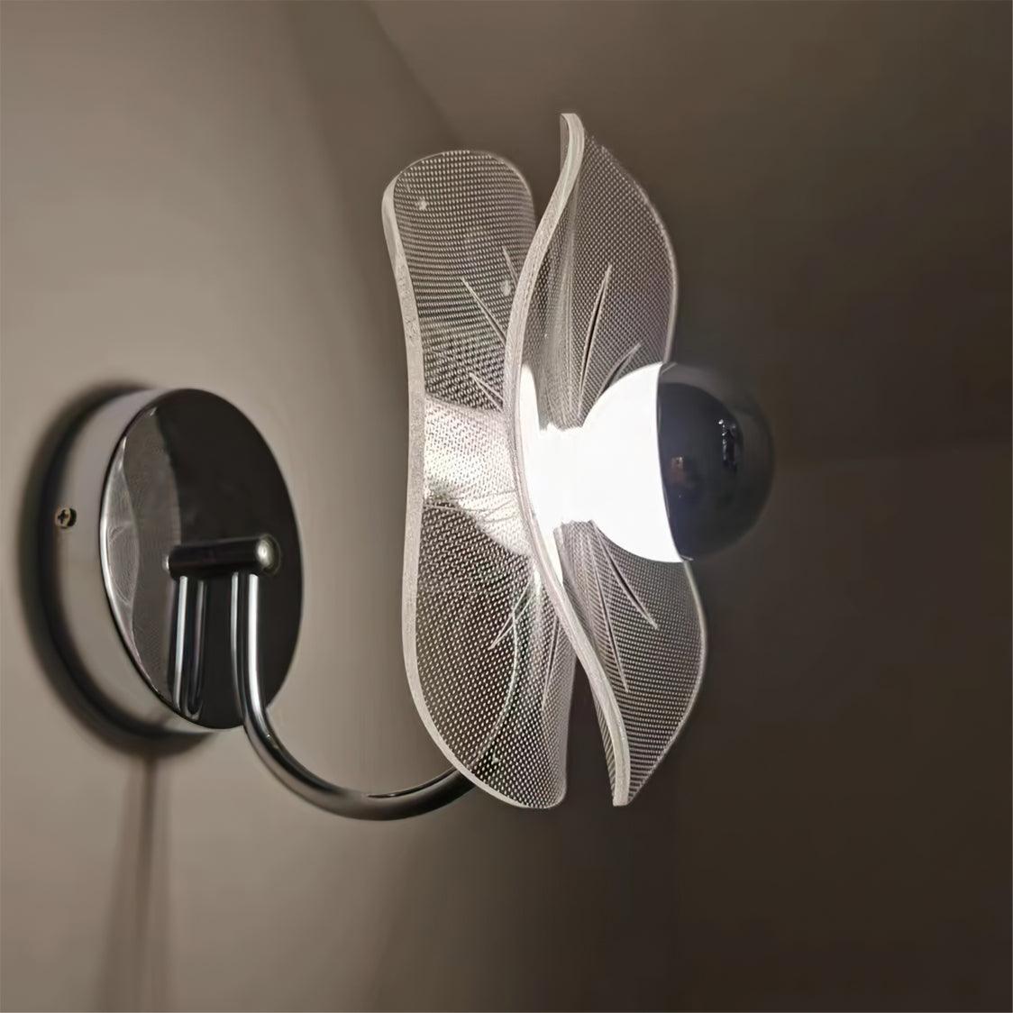 Lotus_Wall_Lamp_7