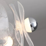 Lotus_Wall_Lamp_8