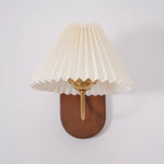 Louise_Wall_Lamp_10