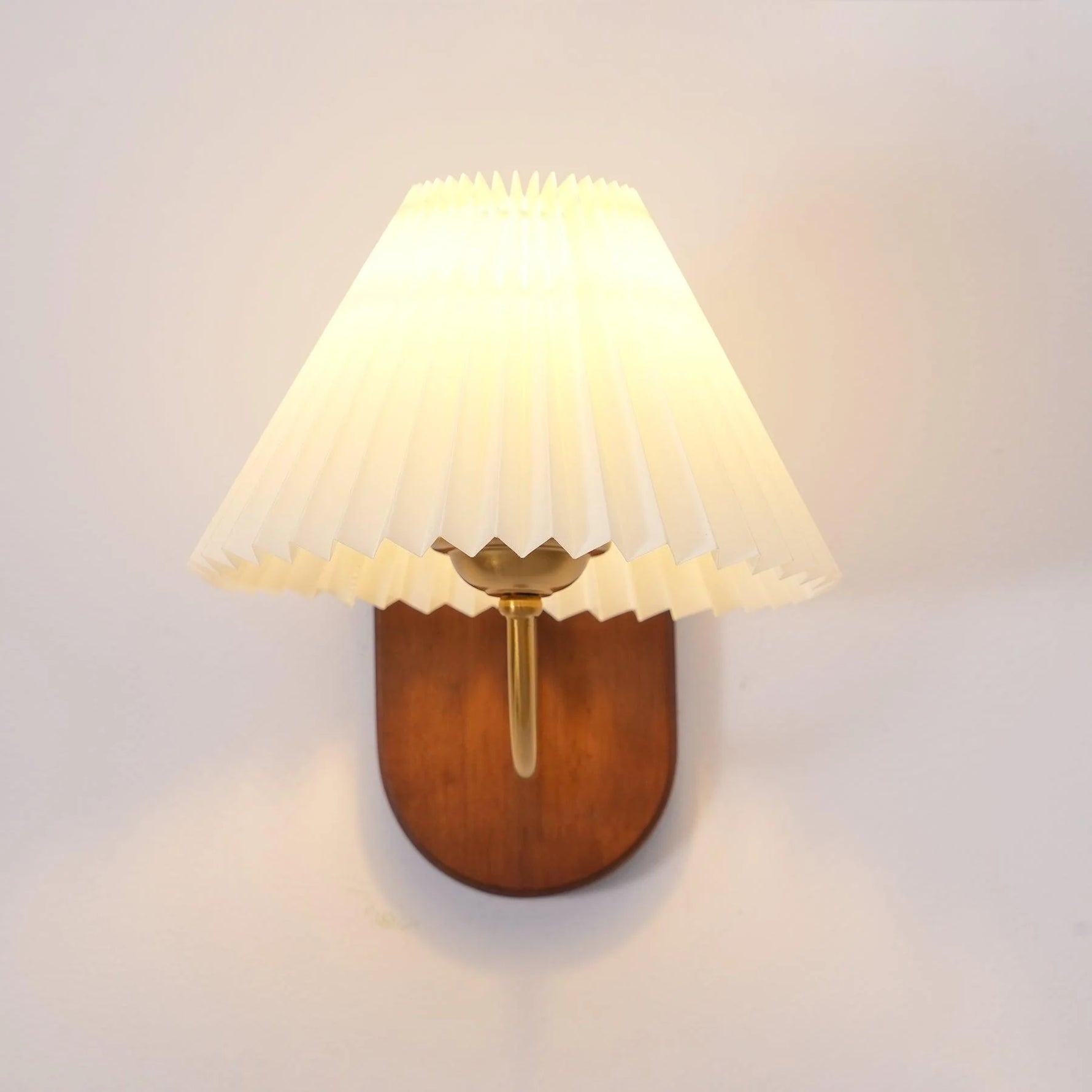 Louise_Wall_Lamp_12