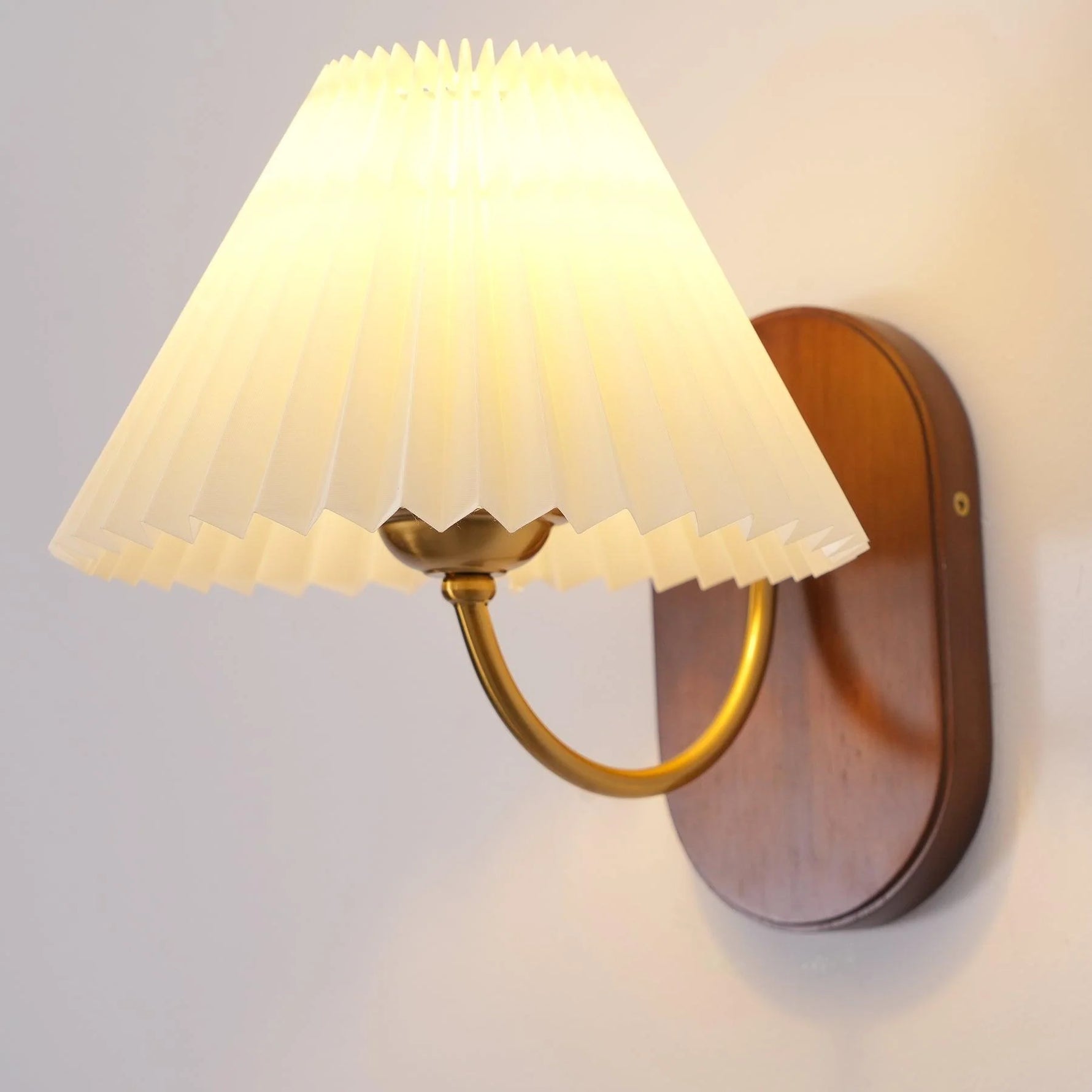 Louise_Wall_Lamp_15