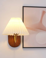 Louise_Wall_Lamp_17