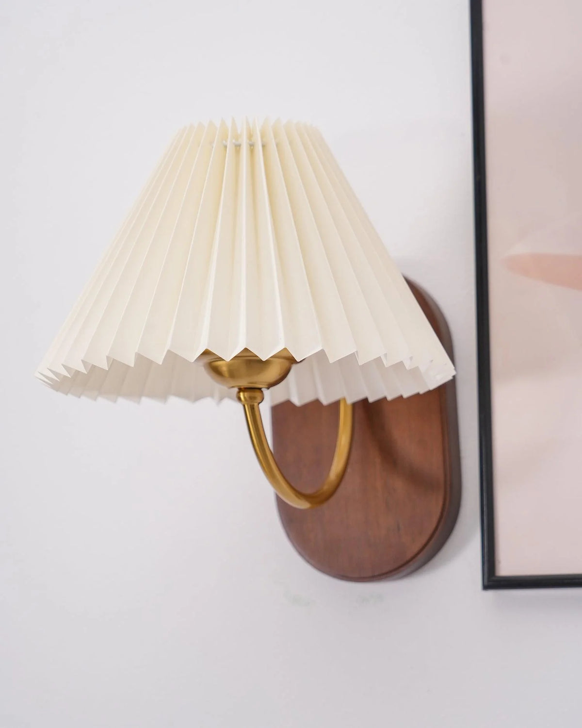 Louise_Wall_Lamp_18