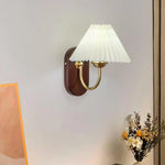 Louise_Wall_Lamp_19