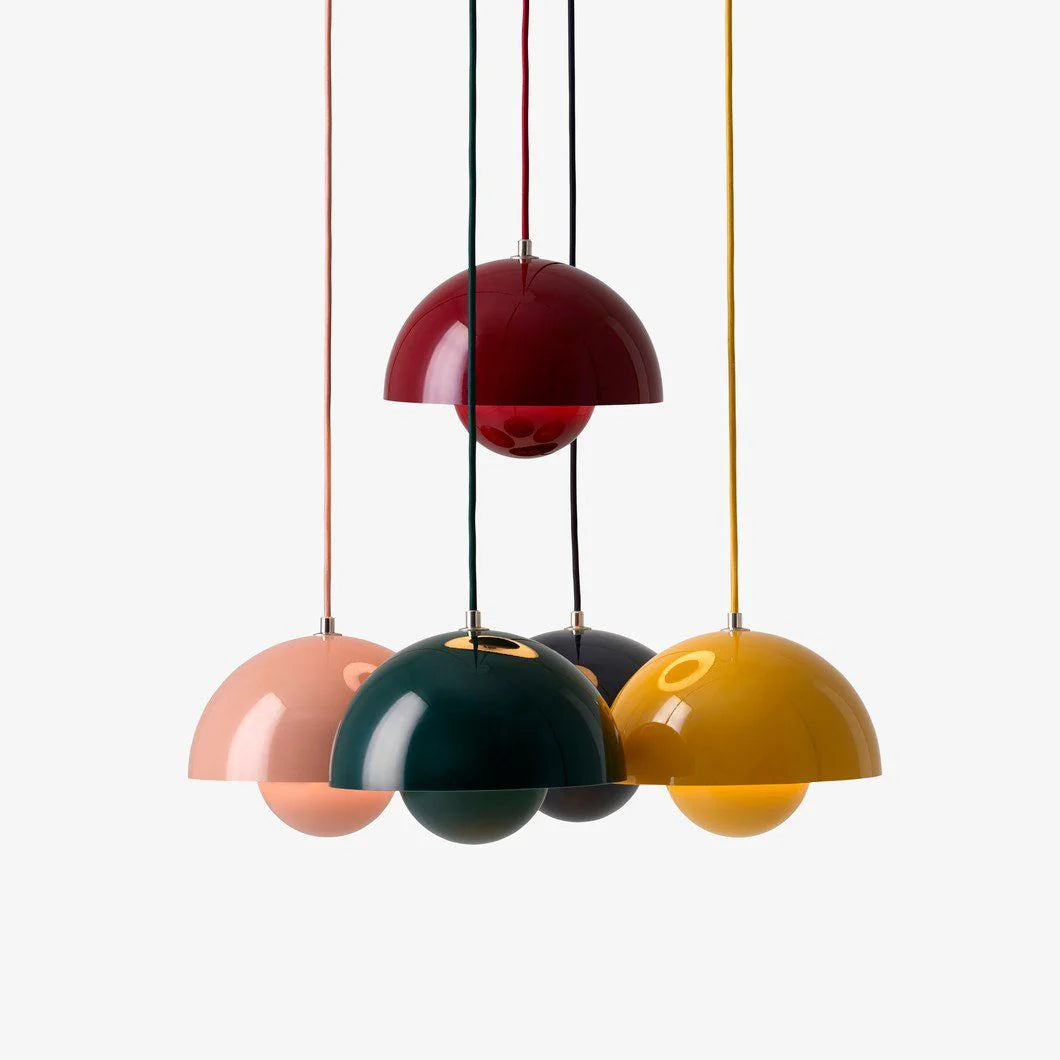 Lovely_Flowerpot_Pendant_Light_1