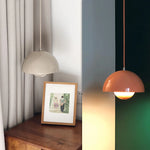 Lovely_Flowerpot_Pendant_Light_10