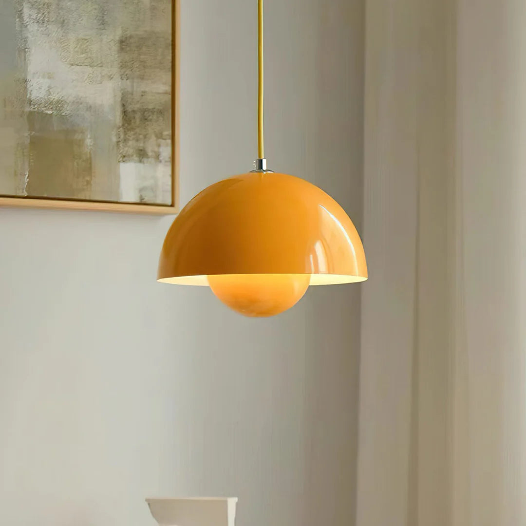 Lovely_Flowerpot_Pendant_Light_15