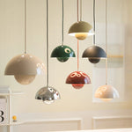 Lovely_Flowerpot_Pendant_Light_22