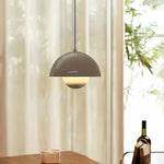 Lovely_Flowerpot_Pendant_Light_23