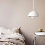 Lovely_Flowerpot_Pendant_Light_24