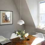 Lovely_Flowerpot_Pendant_Light_26